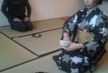 cha-no-yu 4.jpg